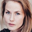 Vígdis Eliesersdóttir Hentze Bjørck