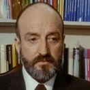 Klaus Abramowsky