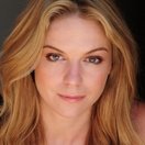 Olivia Llewellyn