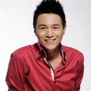 前夜 Sezóna 1 Epizoda 4