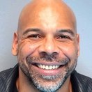 Patrick Kodjo Topou