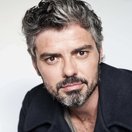 Simone Spinazzè