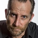Gareth Lawrence