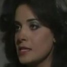 منال زكي
