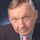 Al Brown