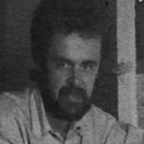 Konstantin Arefyev
