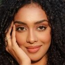 Haneen Saeed