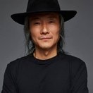 Xu Chengfeng