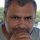 Murat Toktamışoğlu