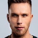 Nicky Romero