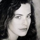 Susan Lee Hoffman