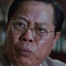 Tam Yat-Ching