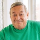 Christoph Biemann