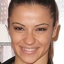 Denitsa Ikonomova