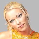 Stephanie Bellars