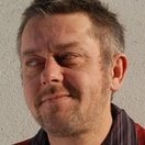 Piotr Martin