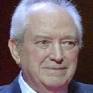 Alberto Grimaldi