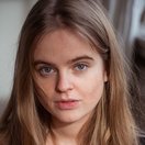 Stella Holzapfel