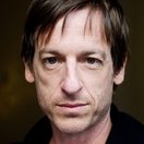Christian Wittmann