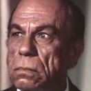 Hussein Issa
