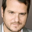 John Romano
