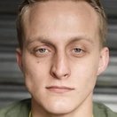 Jason Erik Zacek