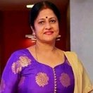 Jayamalini