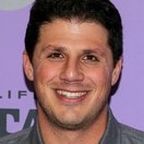 Jonathan Yunger