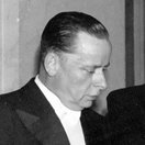 Schamyl Bauman