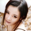 你的生命如此多情 Évad 1 rész 6