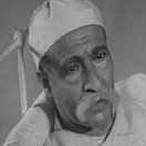 Mohamed Ibrahim