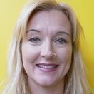 Colleen Power