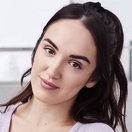 Alexandra McDonald
