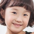 Ahn Se-bin