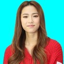 Tiffany Lau