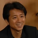 Fumiya Fujii