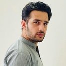 Usama Khan
