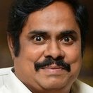 Thotapalli Madhu