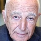 Leif Silbersky