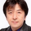 Hiroo Ôtaka