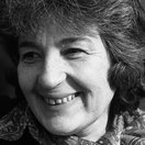 Miriam Schapiro