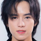 คุณได้ไปต่อ Stagione 1 Episodio 4