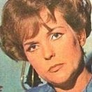 Rita Cléos