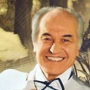 Eugen Doga