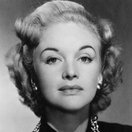 Moira Lister