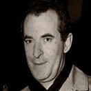 Grigoris Vafias