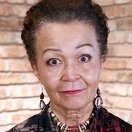 Lizan Mitchell