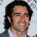 Dario Franchitti