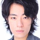 Koutarou Hashimoto