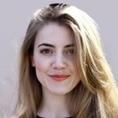 Christanne de Bruijn